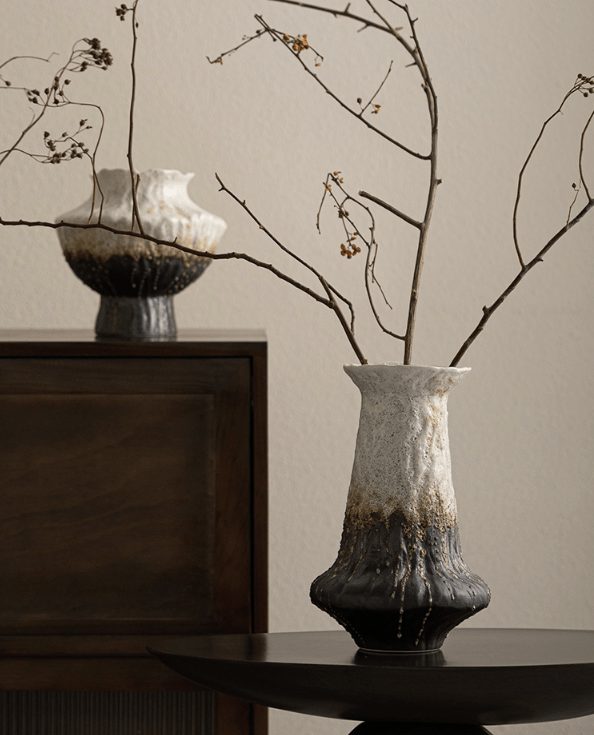 Albar Tall Vase - Tsumakeproduct_type