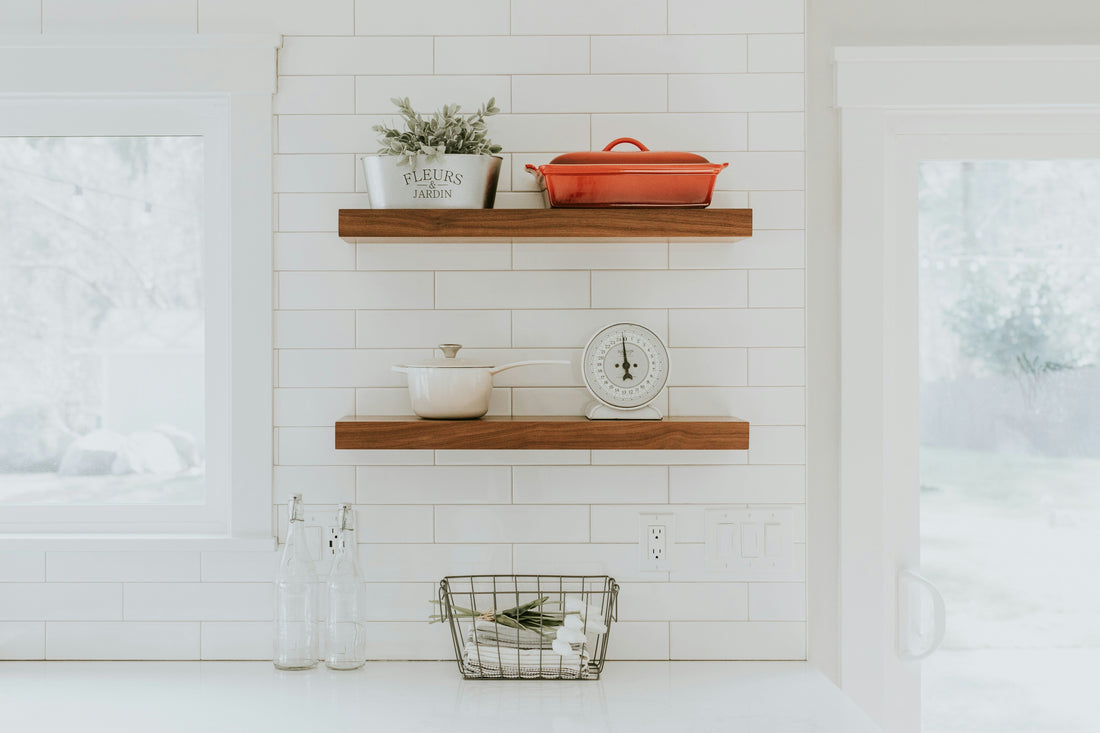 Living with Intention: How Simplicity Can Transform Your Everyday Life - Tsumake