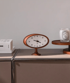 Aila Clock - Tsumakeproduct_type