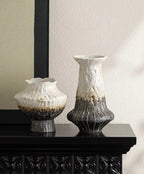 Albar Tall Vase - Tsumakeproduct_type