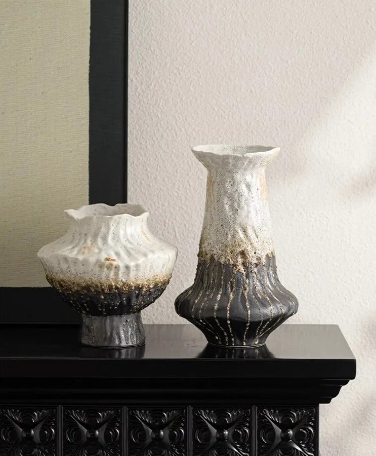Albar Tall Vase - Tsumakeproduct_type