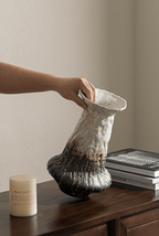 Albar Tall Vase - Tsumakeproduct_type