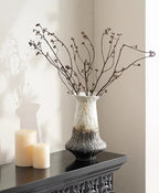 Albar Tall Vase - Tsumakeproduct_type