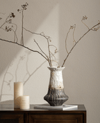 Albar Tall Vase - Tsumakeproduct_type