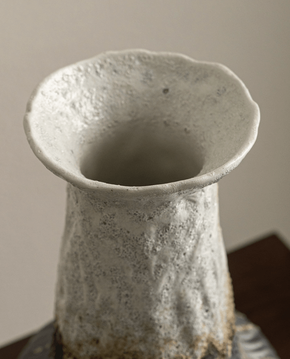 Albar Tall Vase - Tsumakeproduct_type