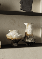 Albar Tall Vase - Tsumakeproduct_type