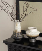 Albar Tall Vase - Tsumakeproduct_type
