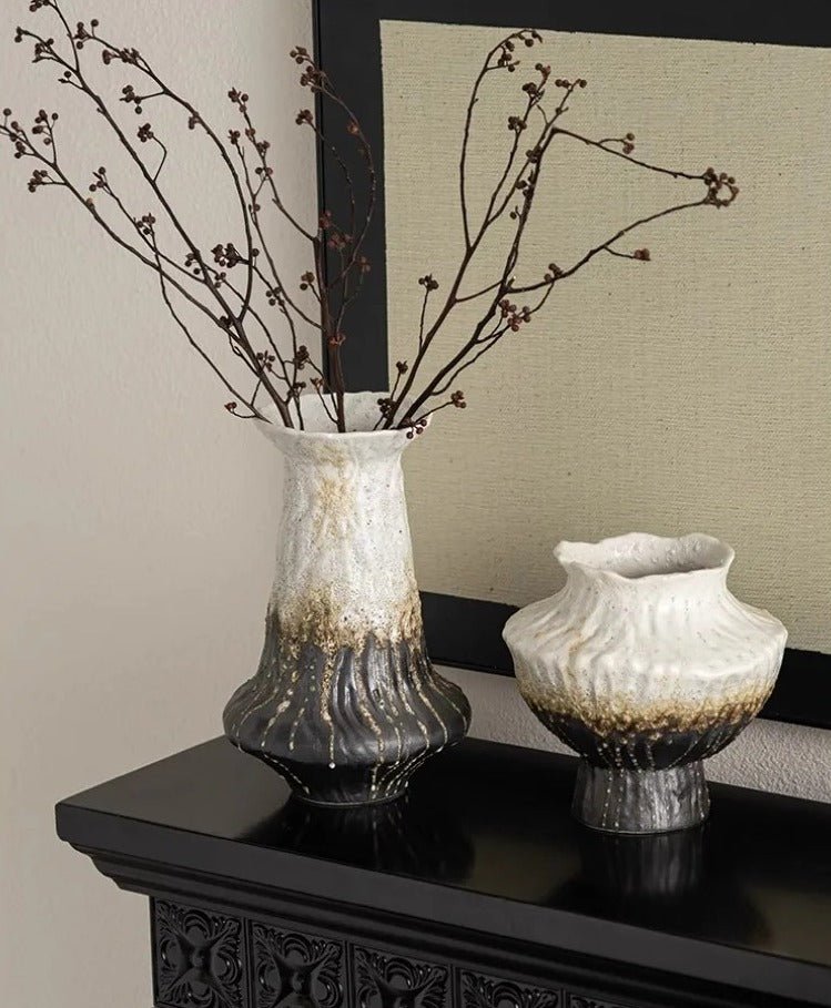 Albar Tall Vase - Tsumakeproduct_type