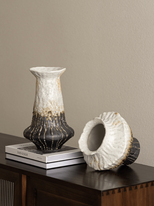 Albar Tall Vase - Tsumakeproduct_type