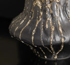 Albar Tall Vase - Tsumakeproduct_type