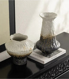 Albar Wide Vase - Tsumakeproduct_type