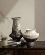 Albar Wide Vase - Tsumakeproduct_type
