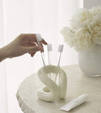Ceramic Holder - Tsumakeproduct_type