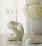 Ceramic Holder - Tsumakeproduct_type