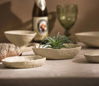The Aki Plate 16cm