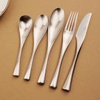 Lio Stainless Steel Cutlery Set - Tsumakeproduct_type