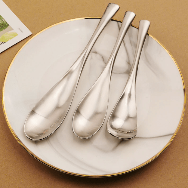 Lio Stainless Steel Cutlery Set - Tsumakeproduct_type