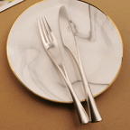 Lio Stainless Steel Cutlery Set - Tsumakeproduct_type