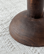 Lira Wooden Table - Tsumakeproduct_type