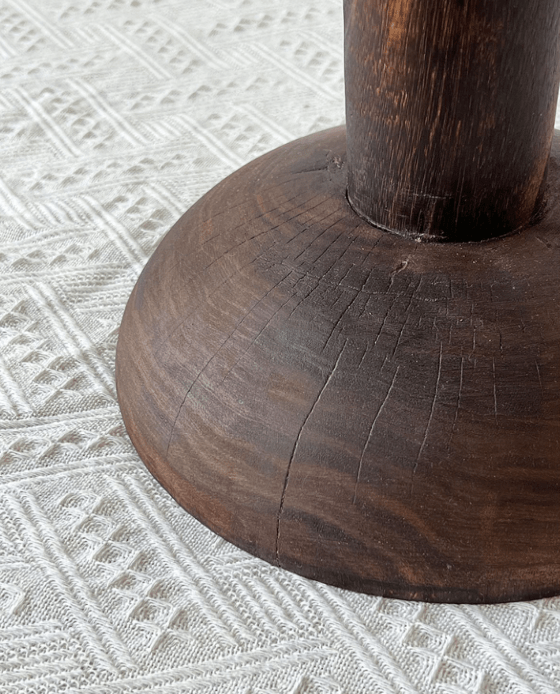 Lira Wooden Table - Tsumakeproduct_type