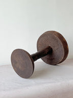 Lira Wooden Table - Tsumakeproduct_type