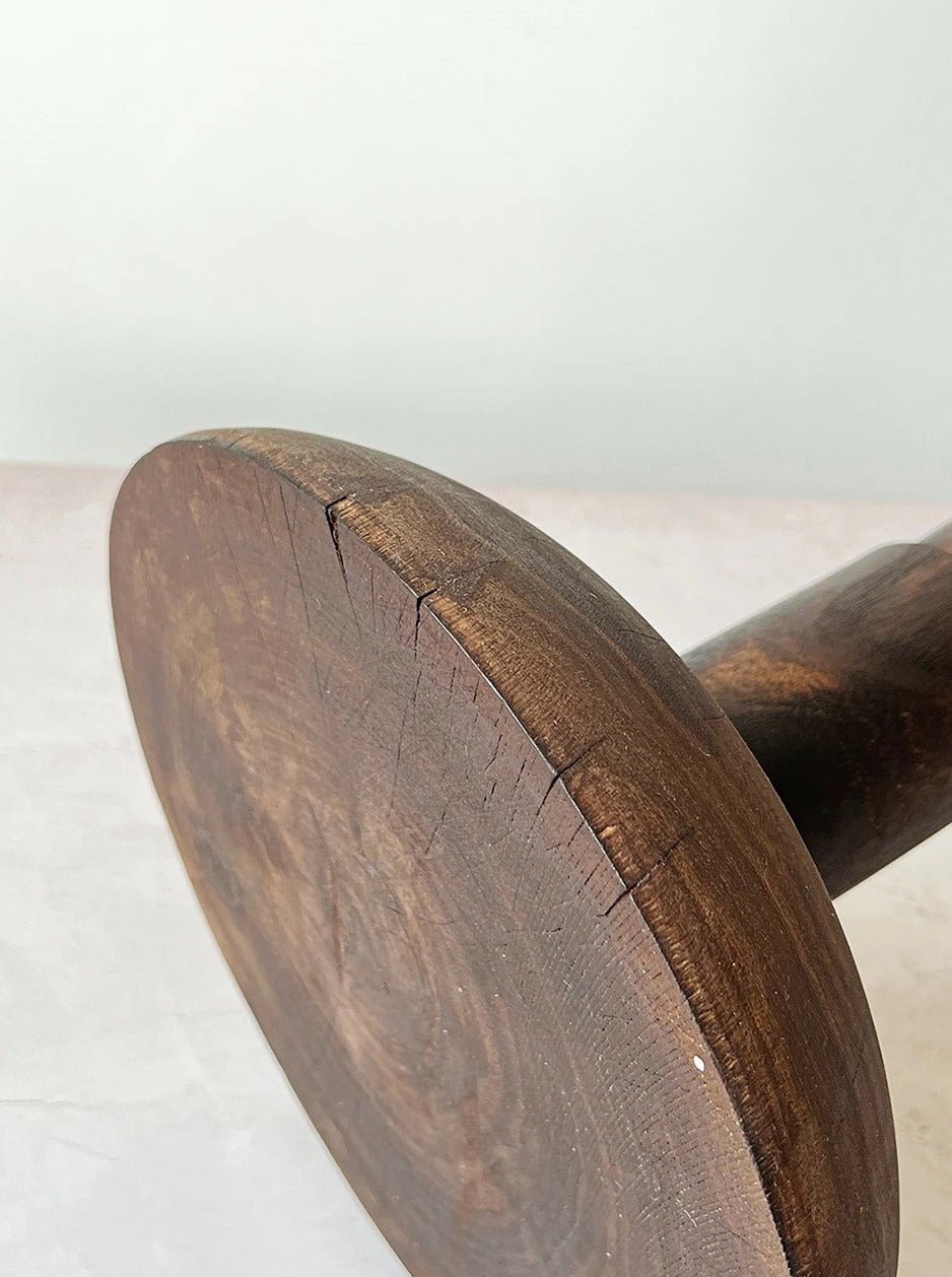 Lira Wooden Table - Tsumakeproduct_type