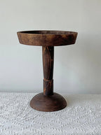 Lira Wooden Table - Tsumakeproduct_type