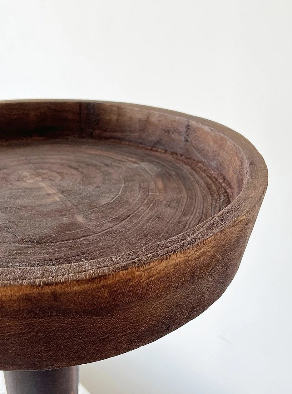 Lira Wooden Table - Tsumakeproduct_type