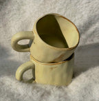 Noa Mug - Tsumakeproduct_type