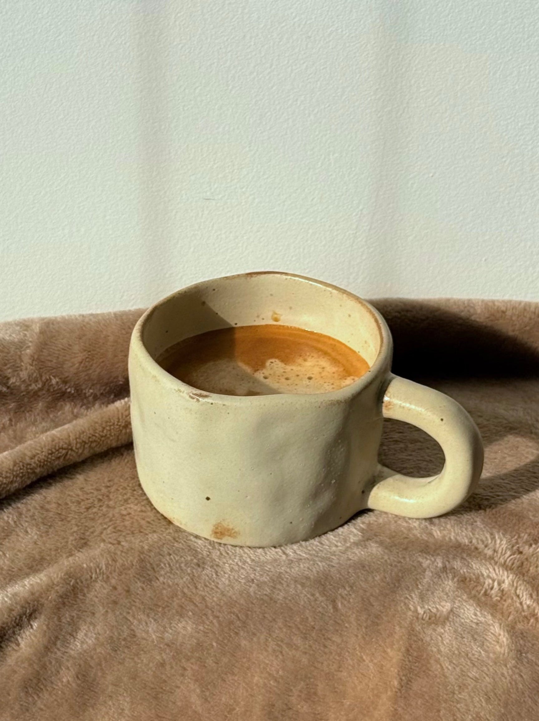 Noa Mug - Tsumakeproduct_type