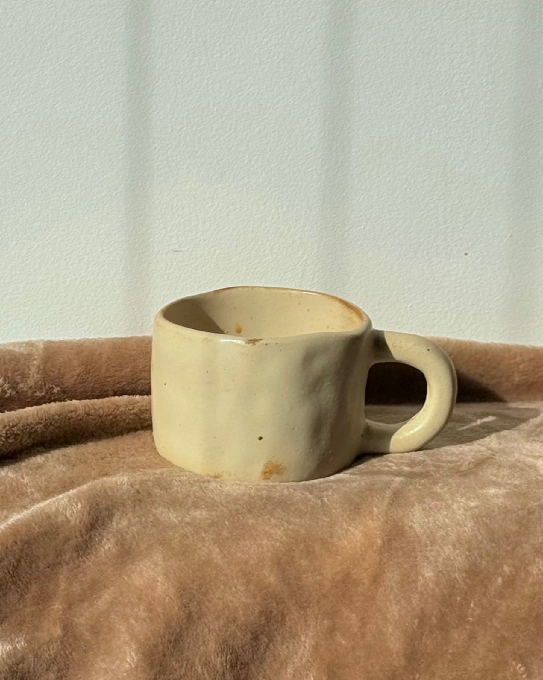 Noa Mug - Tsumakeproduct_type