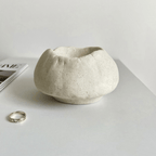 Pebble Jewellery Holder - Tsumakeproduct_type