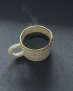 Noa Mug