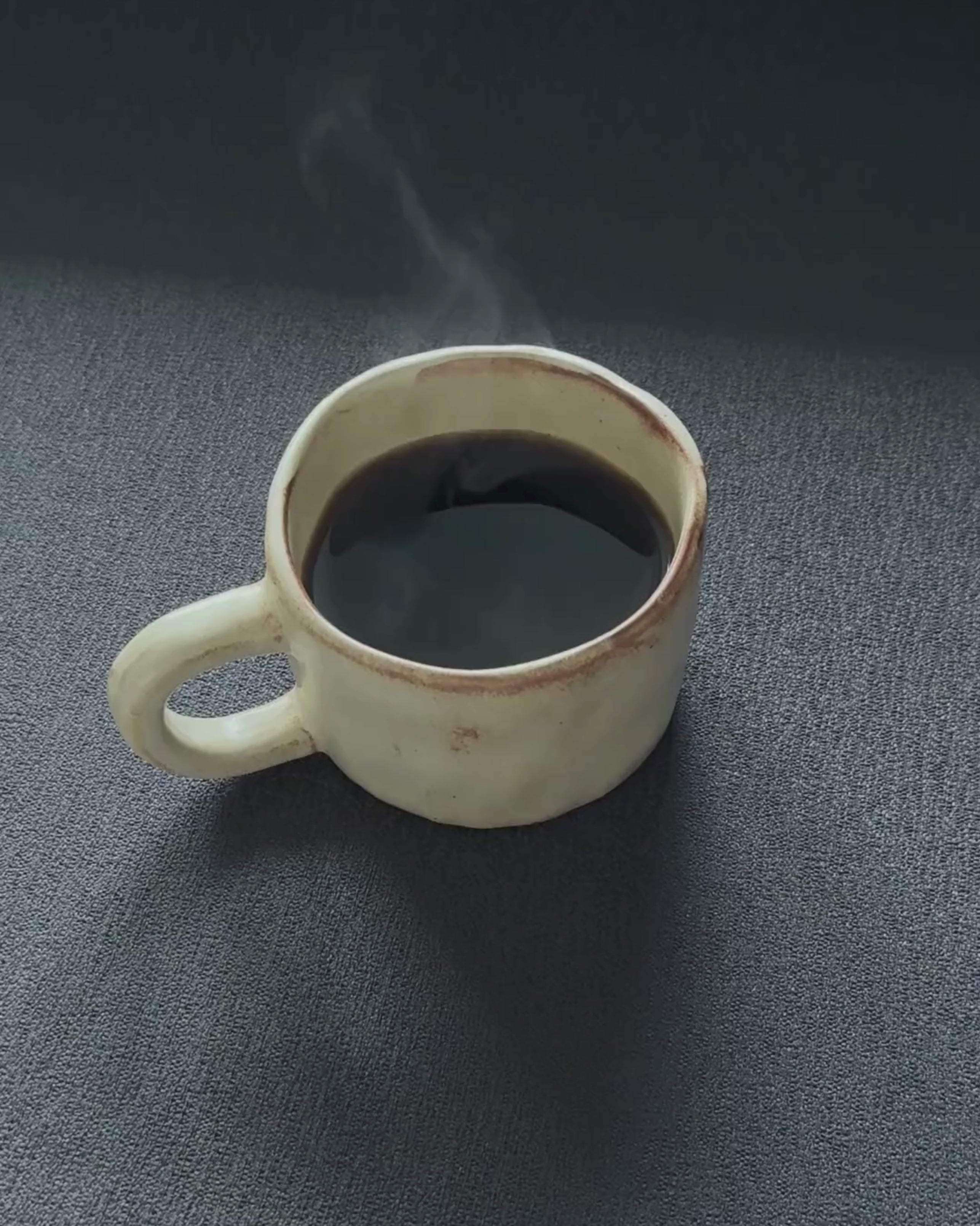 Noa Mug