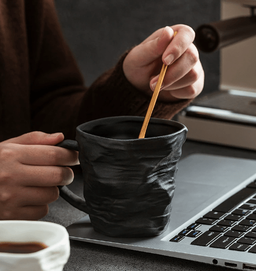 Riku Mug - Tsumakeproduct_type