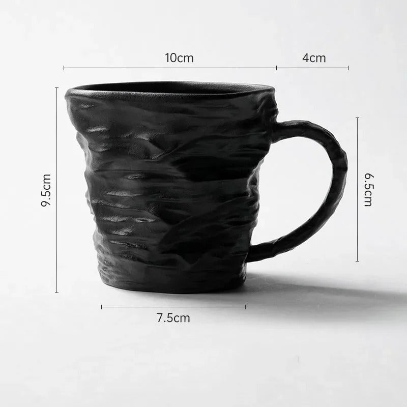 Riku Mug - Tsumakeproduct_type