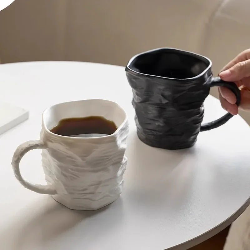 Riku Mug - Tsumakeproduct_type