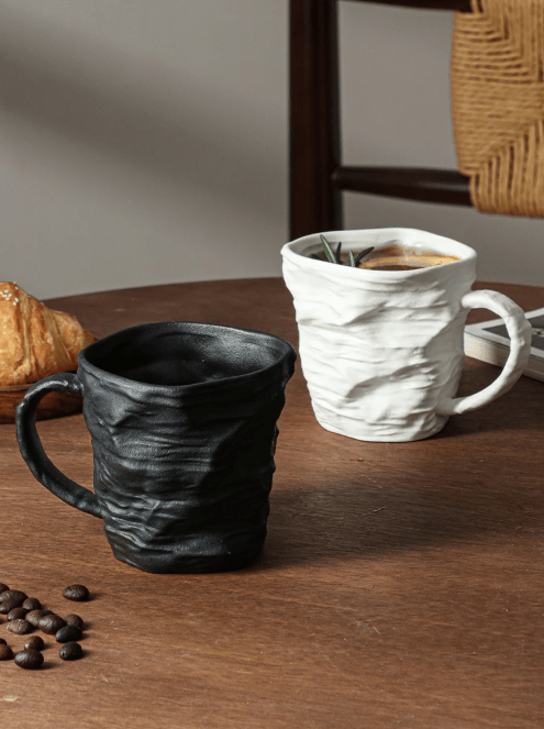 Riku Mug - Tsumakeproduct_type