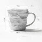 Riku Mug - Tsumakeproduct_type