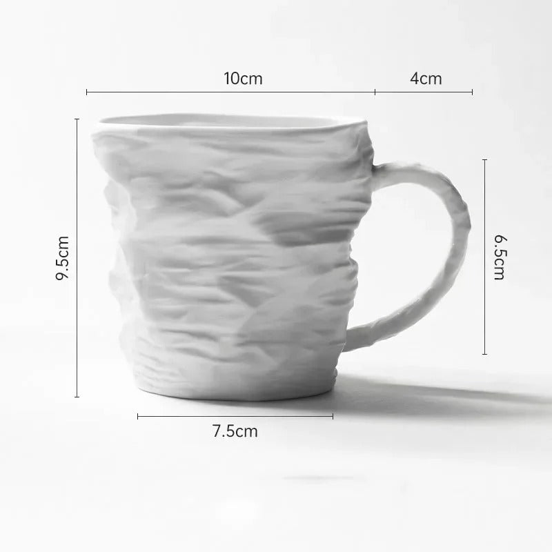 Riku Mug - Tsumakeproduct_type
