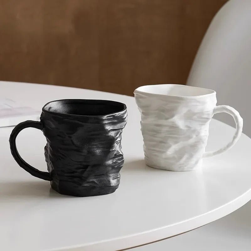 Riku Mug - Tsumakeproduct_type