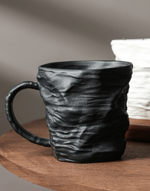 Riku Mug - Tsumakeproduct_type