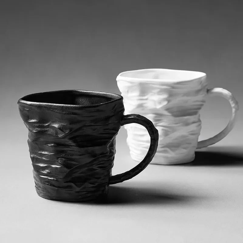 Riku Mug - Tsumakeproduct_type