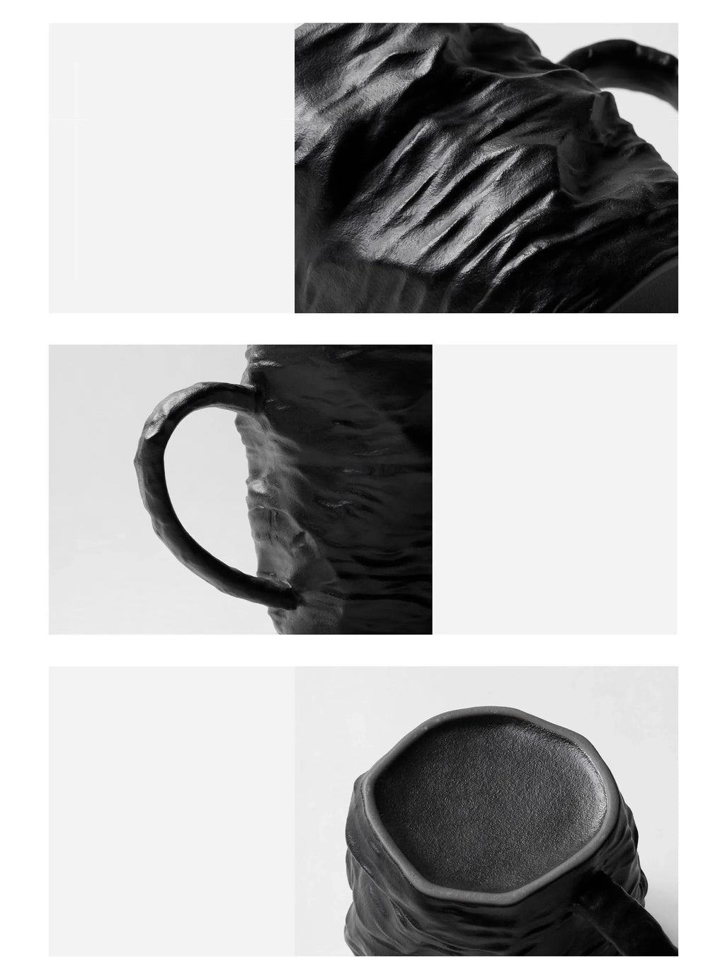 Riku Mug - Tsumakeproduct_type
