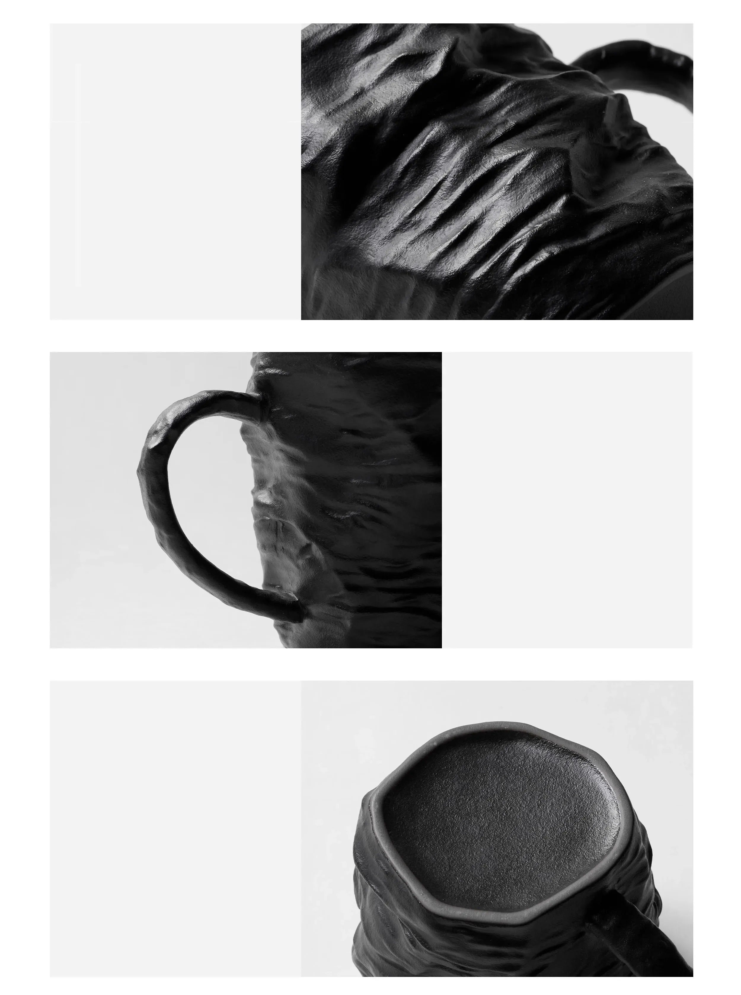 Riku Mug - Tsumakeproduct_type