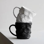 Riku Mug - Tsumakeproduct_type