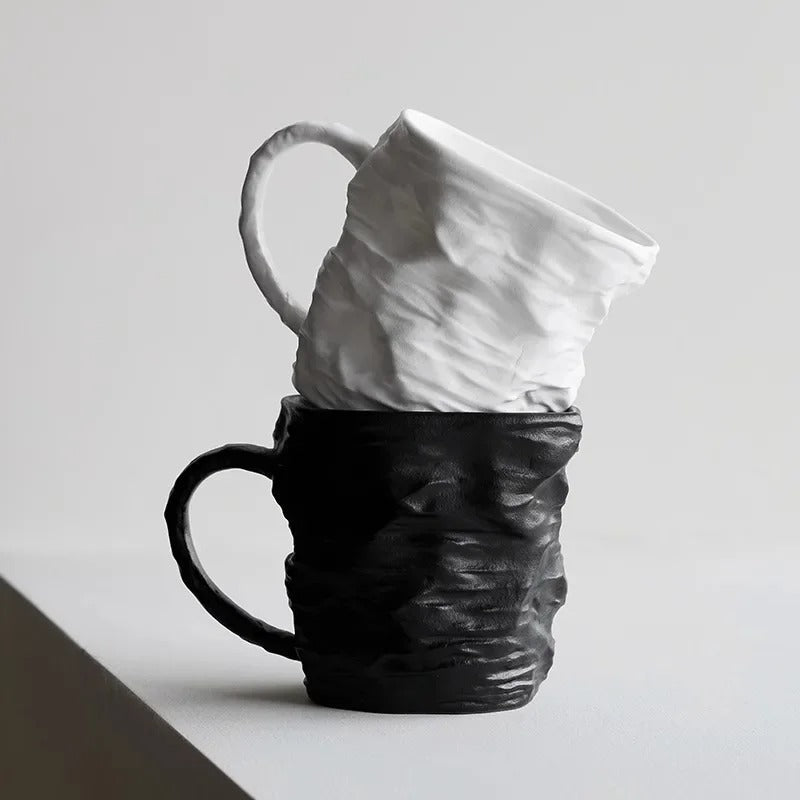 Riku Mug - Tsumakeproduct_type