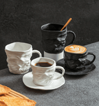 Riku Petite Set - Tsumakeproduct_type