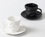 Riku Petite Set - Tsumakeproduct_type