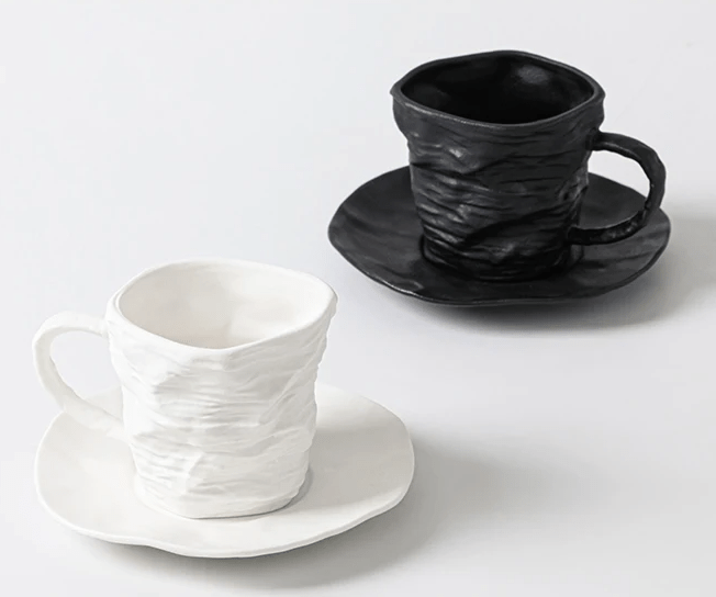 Riku Petite Set - Tsumakeproduct_type